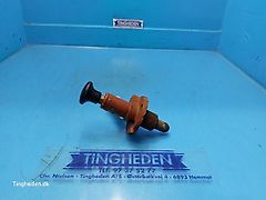 Laverda 627 (Spare part/Reservedel/Ersatzteil)
