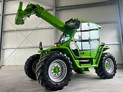 Merlo Turbofarmer P36.7 Top