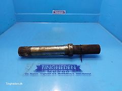 Laverda 627 (Spare part/Reservedel/Ersatzteil)