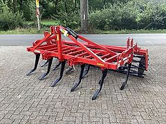 Evers Burma 11-303-2