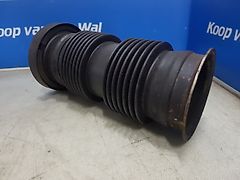 Fendt EXHAUST PIPE/UITLAAT PIJP
