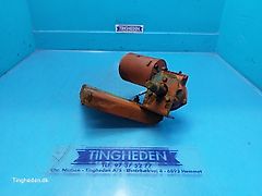 Laverda 627 (Spare part/Reservedel/Ersatzteil)