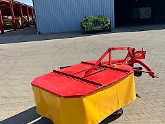 Zagroda Mower 2/135