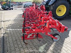 Einböck Chopstar ERS 20-reihig + Row-Guard 500 SR