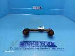 Laverda 627 (Spare part/Reservedel/Ersatzteil)