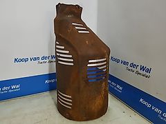 Fendt EXHAUST/UITLAATSYSTEEM
