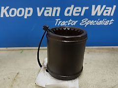 Fendt GEARBOX/VERSNELLINGSBAK INNER
