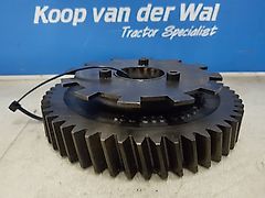 Fendt 4 WD PARTS / ONDERDELEN