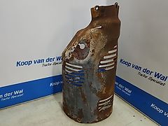 Fendt EXHAUST/UITLAATSYSTEEM