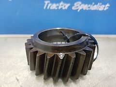 Fendt 4 WD PARTS / ONDERDELEN