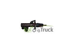 Fendt Hauptzylinder FENDT 400/700/800 G822100070030