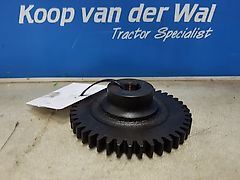 Fendt GEARBOX/VERSNELLINGSBAK INNER