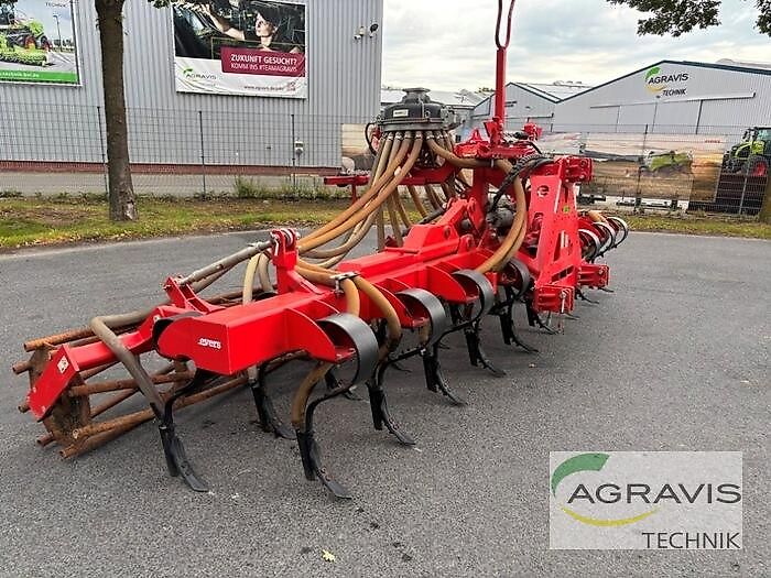 Evers FREIBERGER BI-BT 19 R62