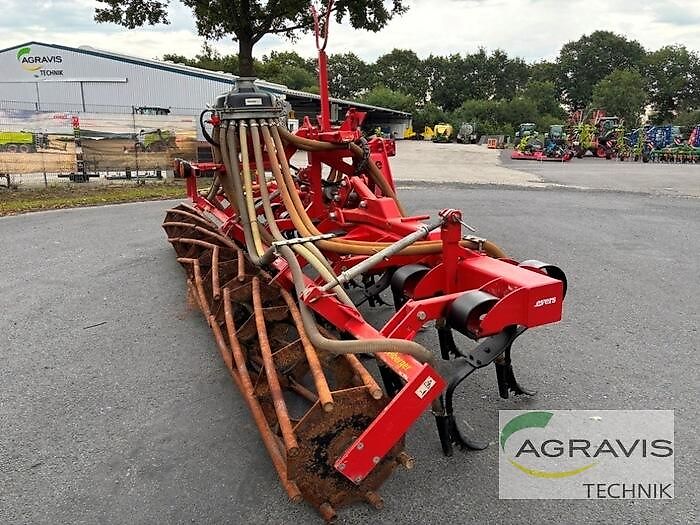 Evers FREIBERGER BI-BT 19 R62