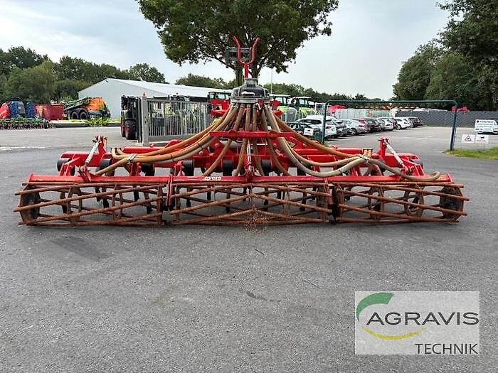 Evers FREIBERGER BI-BT 19 R62