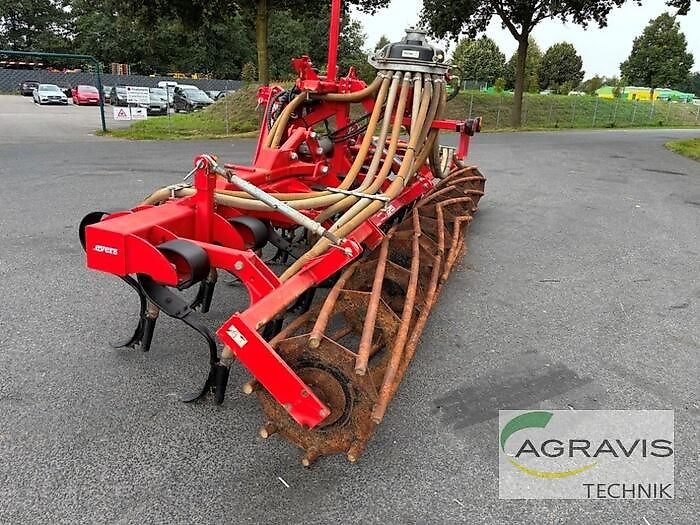 Evers FREIBERGER BI-BT 19 R62