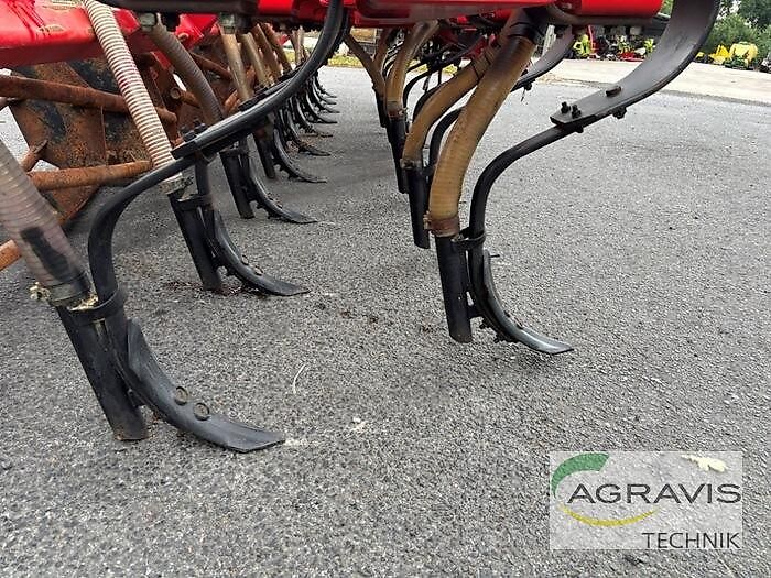 Evers FREIBERGER BI-BT 19 R62