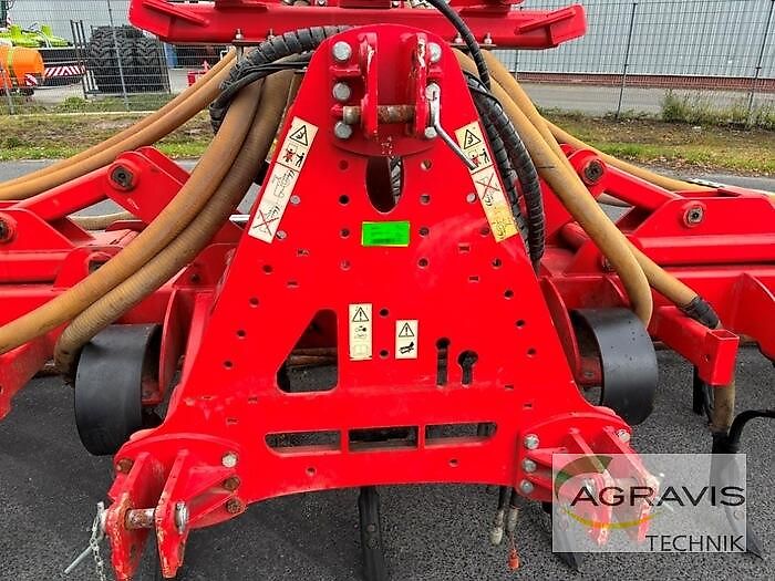 Evers FREIBERGER BI-BT 19 R62