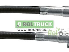 Fendt LINKA OBROTOMIERZA FENDT F180200160010