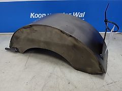 Fendt GEARBOX/VERSNELLINGSBAK INNER