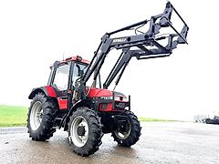 Case IH 4230 XLA