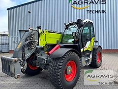 Claas SCORPION 960 VARIPOWER PLUS