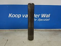 Fendt BRAKE/REMDELEN