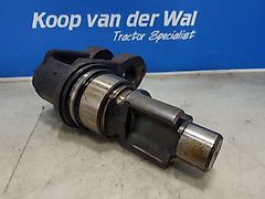 Fendt BRAKE/REMDELEN