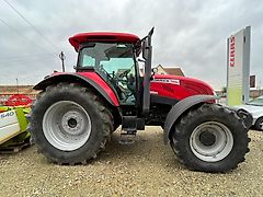 McCormick G165 MAX