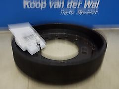 Fendt FRONTAXLE/VOORASDELEN