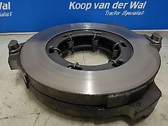 Fendt BRAKEDISC/REMSCHIJVEN