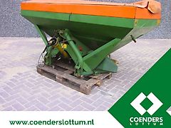 Amazone KUNSTMESTSTROOIER ZA-U 1501