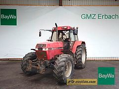 Case IH 5130