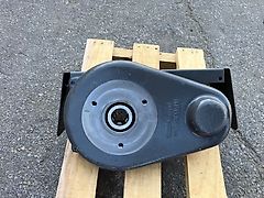 Fendt NACHTSCHWADGETRIEBE W227