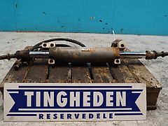 New Holland LB115B (Spare part/Reservedel/Ersatzteil)