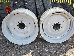 GKN DW15L x38