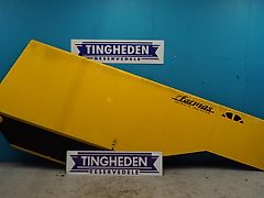 New Holland TX63 (Spare part/Reservedel/Ersatzteil)