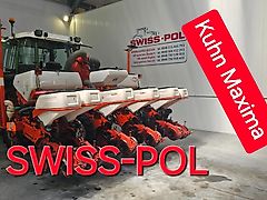 Kuhn Maxima