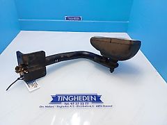 Gehl AL750 (Spare part/Reservedel/Ersatzteil)
