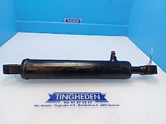 Gehl AL750 (Spare part/Reservedel/Ersatzteil)