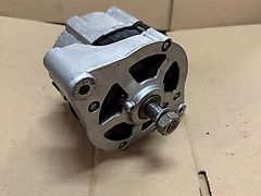 John Deere Lichtmaschine 14V55A, RE5796