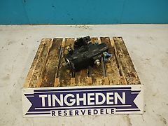 New Holland CR9080 (Spare part/Reservedel/Ersatzteil)