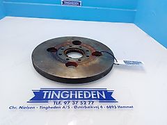 Gehl AL750 (Spare part/Reservedel/Ersatzteil)