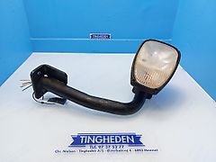 Gehl AL750 (Spare part/Reservedel/Ersatzteil)