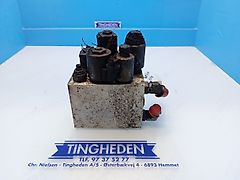 Gehl AL750 (Spare part/Reservedel/Ersatzteil)