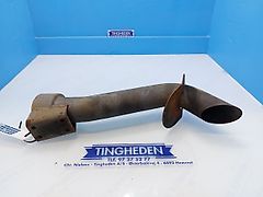 Gehl AL750 (Spare part/Reservedel/Ersatzteil)