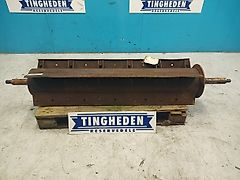 Laverda 3650 (Spare part/Reservedel/Ersatzteil)