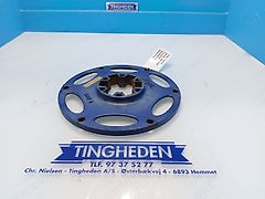 Gehl AL750 (Spare part/Reservedel/Ersatzteil)