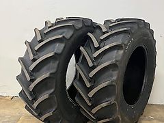 Mitas 540/65R30 Mitas AC65 nieuw/demo