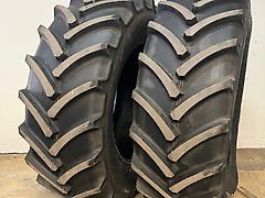 Mitas 650/65R42 Mitas AC65 nieuw/demo